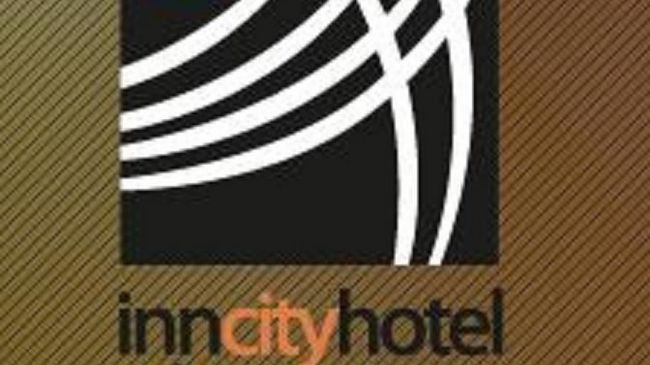 Inncity Nisantasi 3* Istanboel